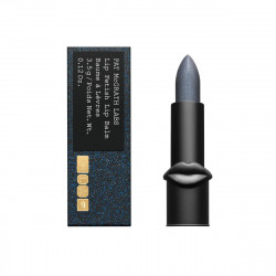 Pat Mcgrath Astral Blue Star Lip Fetish Lip Balm Limited Edt